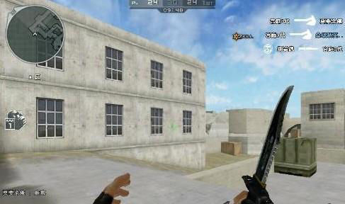 解析“反向心理”：让对手觉得你正在进行拙劣的诈唬。（解密反向心理：让对手误以为你只是在做拙劣的诈唬）