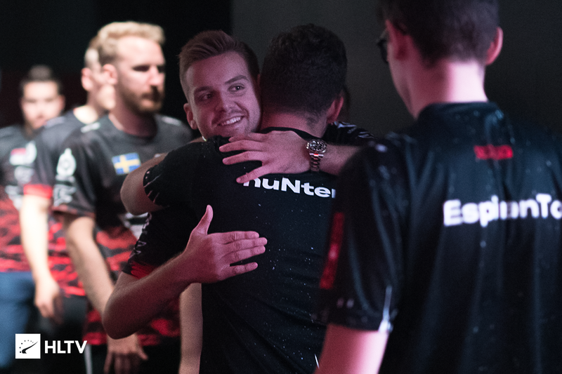 【战报】2021KPL春季赛常规赛第二轮W2D2，广州TTG 3-1 成都AG