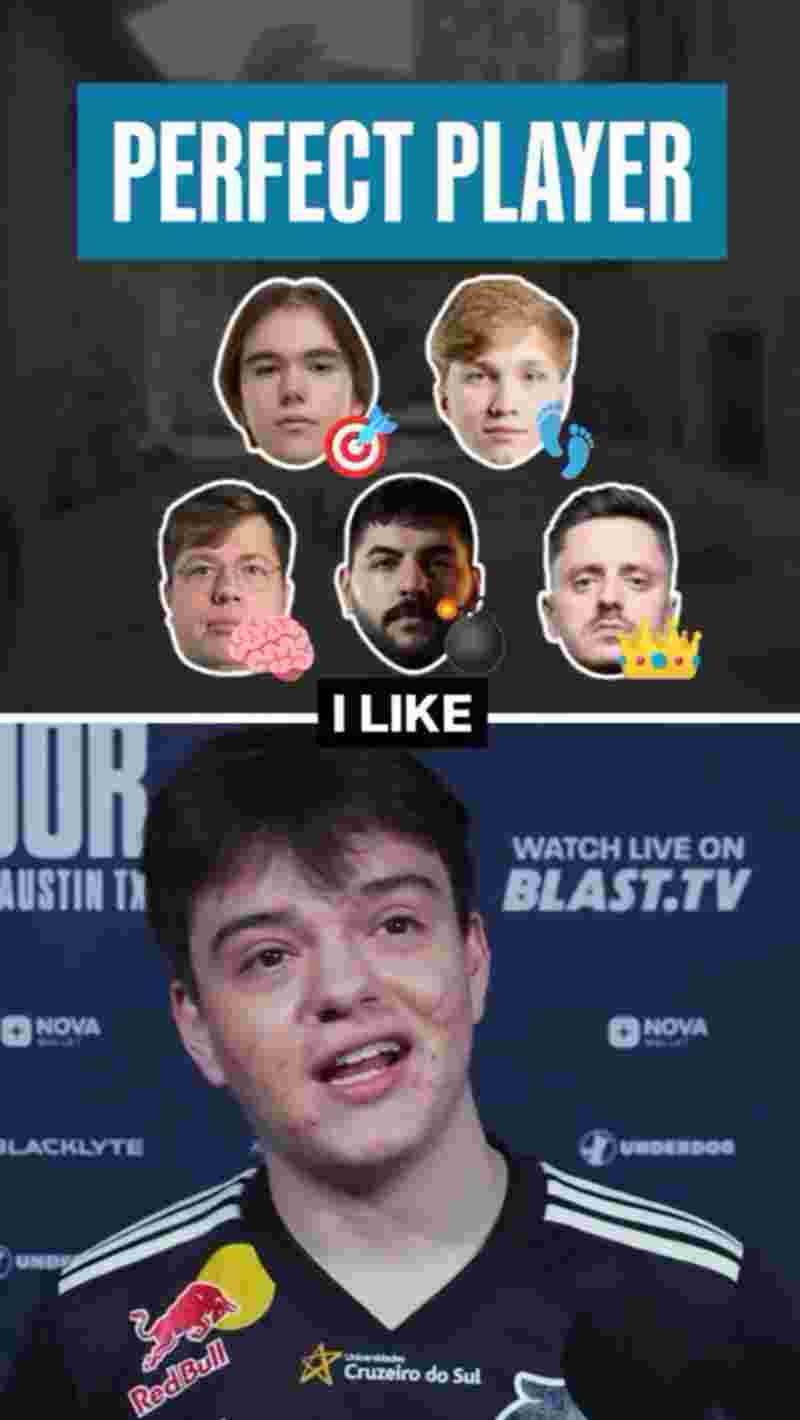 什么是“走势依赖”？解析大脑如何自我说服（解读“走势依赖”：大脑如何一步步说服自己）