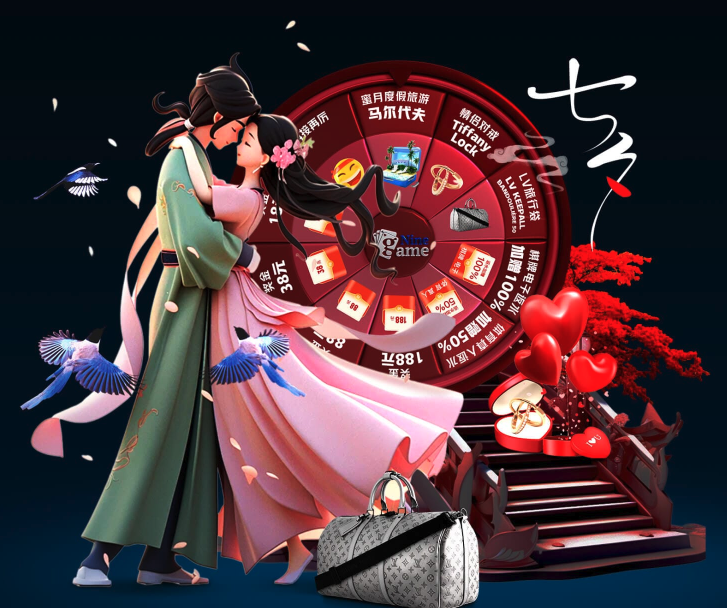 什么是“自知之明”？（何谓自知之明？）