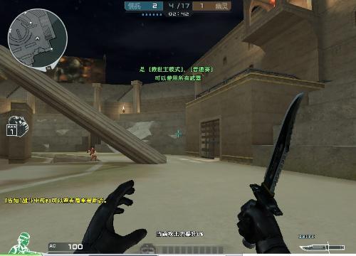 为什么高手更看重决策质量（高手为何把决策质量放在首位）