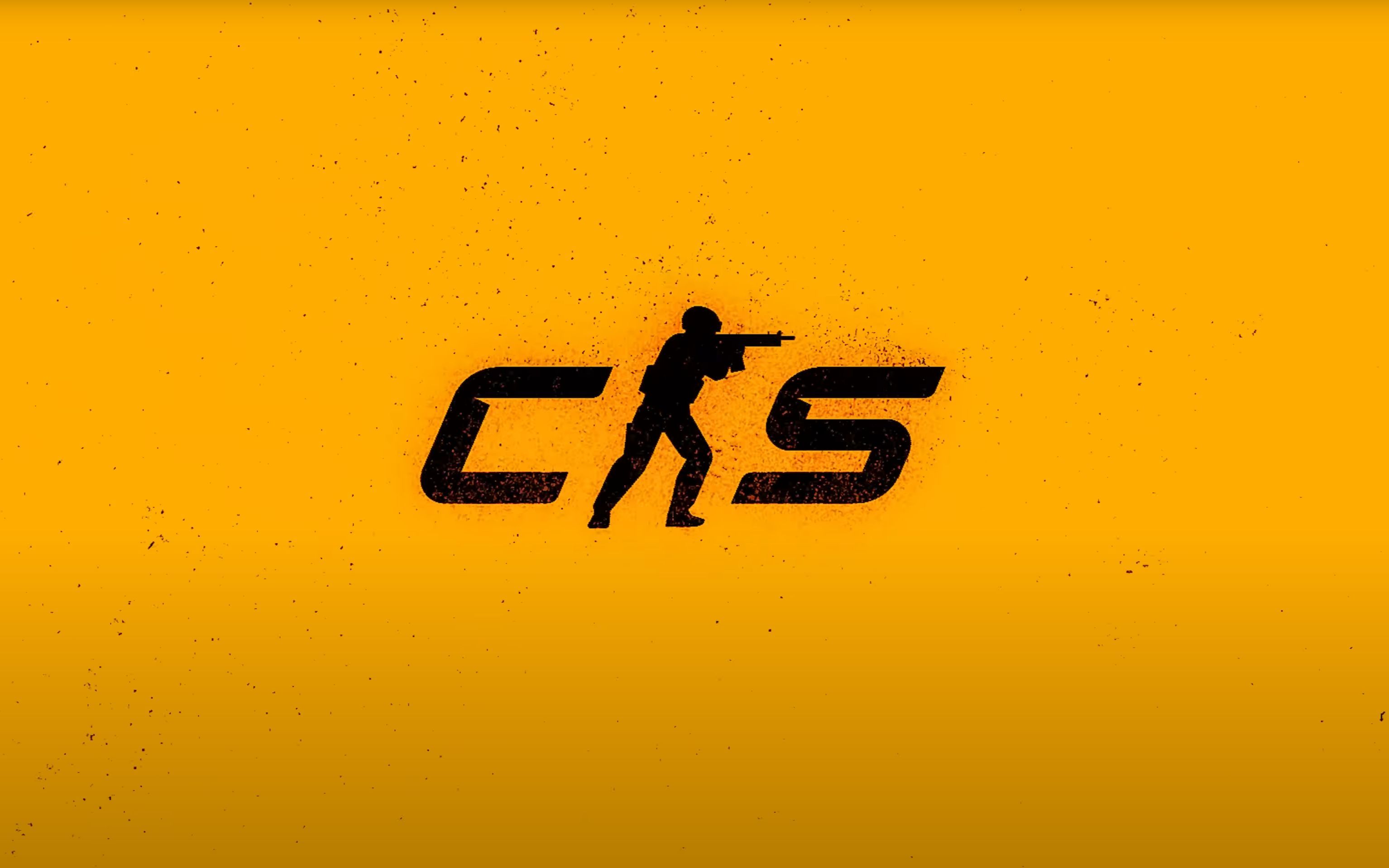 Mouz , FURIA Esports , 和 Vitality 晋级 ESL Pro League 第22季季后赛