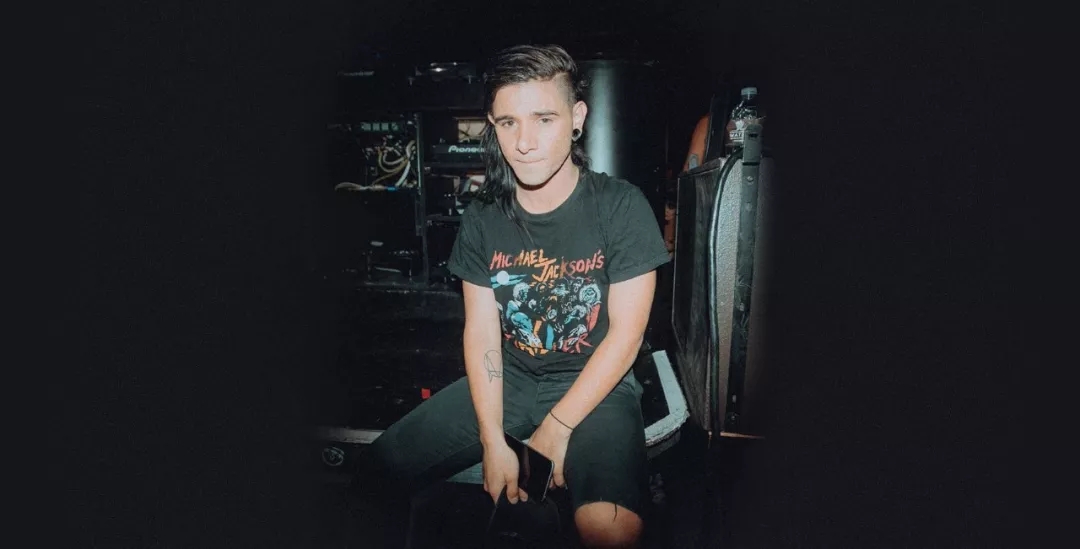 为什么GTO策略是现代德州扑克的终极武器？（GTO策略为何成为现代德州扑克的终极利器？）