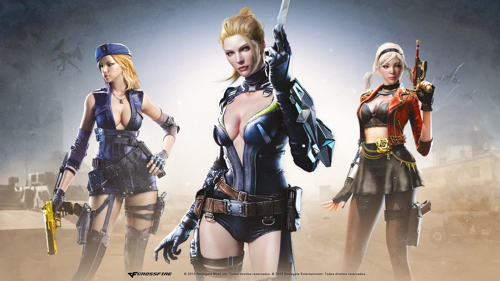 KPL春季赛：佛山GK遗憾掉入2025KPL春季赛常规赛第二轮A组