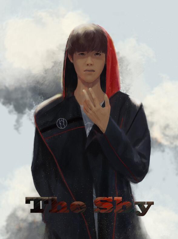 如何计算底池赔率？用数学代替直觉的入门课（从直觉到数学：底池赔率计算入门）