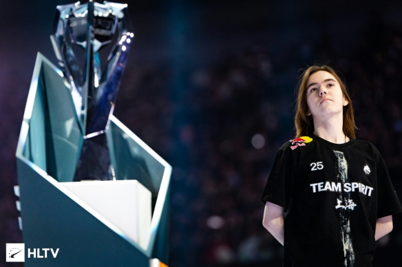 这一步跟注真的对吗（这一手该不该跟注？）