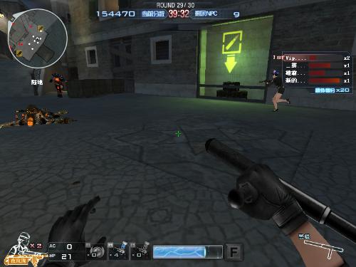 德州扑克高手如何止损（德州扑克高手的止损策略）