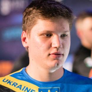 德扑读牌：下注节奏变化的信号意义。（德扑读牌：解读下注节奏变化的含义）