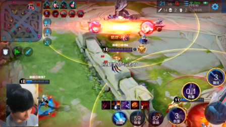 反诈防范：熟人推荐为何更危险？（反诈提醒：熟人推荐为何更易中招？）