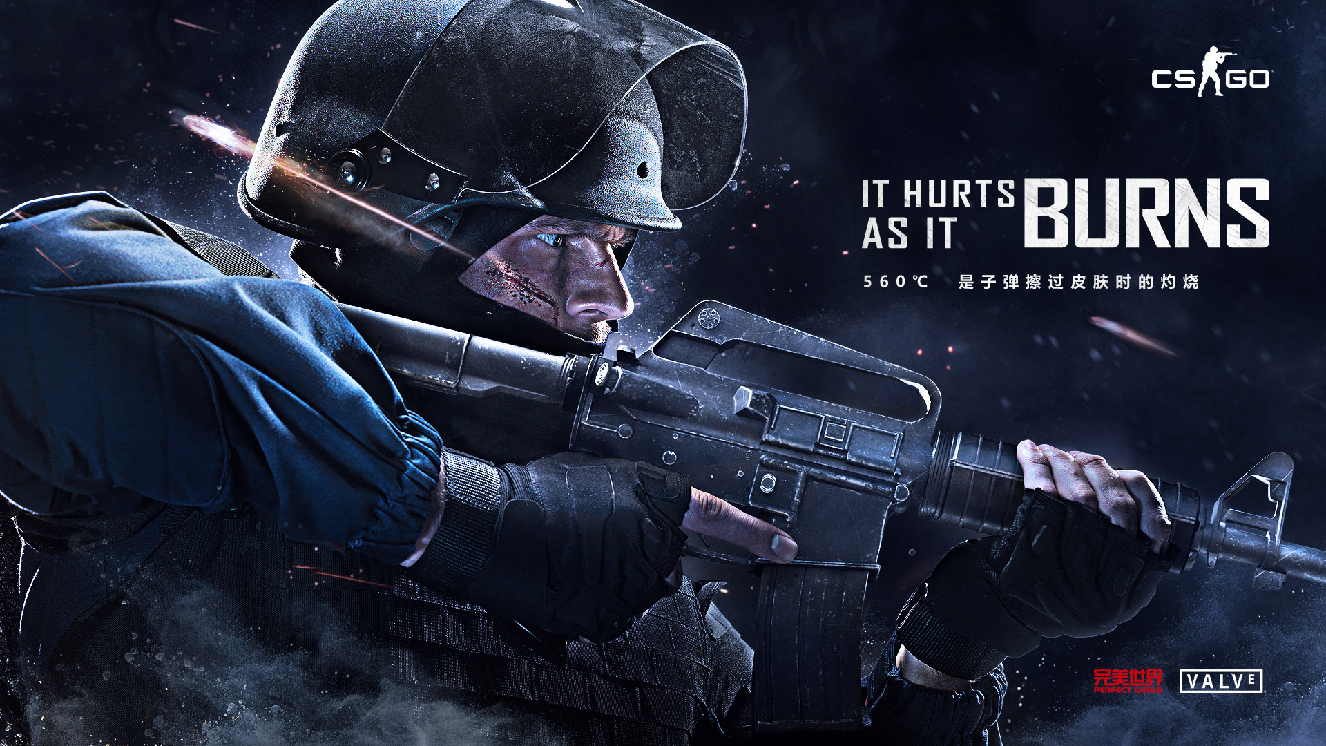 外媒发布了2022夏季赛第十二周的全球战队战力排行，GENG第一，JDG第二