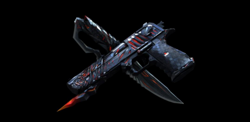 Rare Atom vs RNG赛前数据前瞻：双方的场均对线期经济差均为倒数