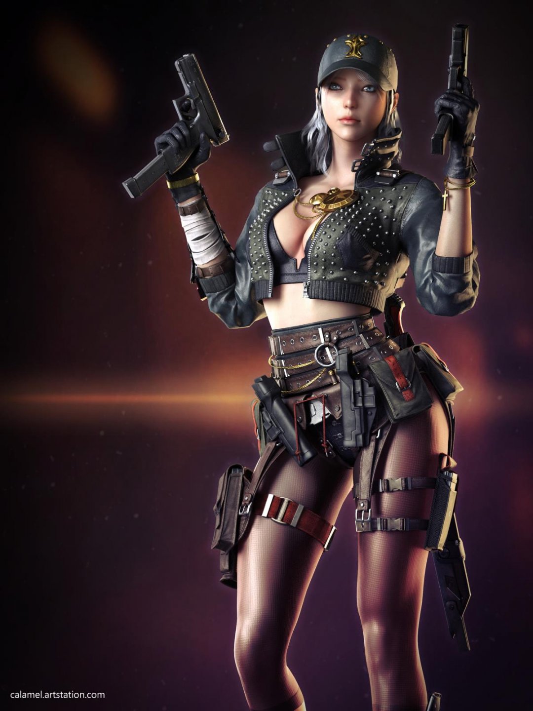 什么是“博弈论中的纳什谈判解”？解析多人博弈中的利益分割。（纳什谈判解入门：多人博弈中的收益分配解析）