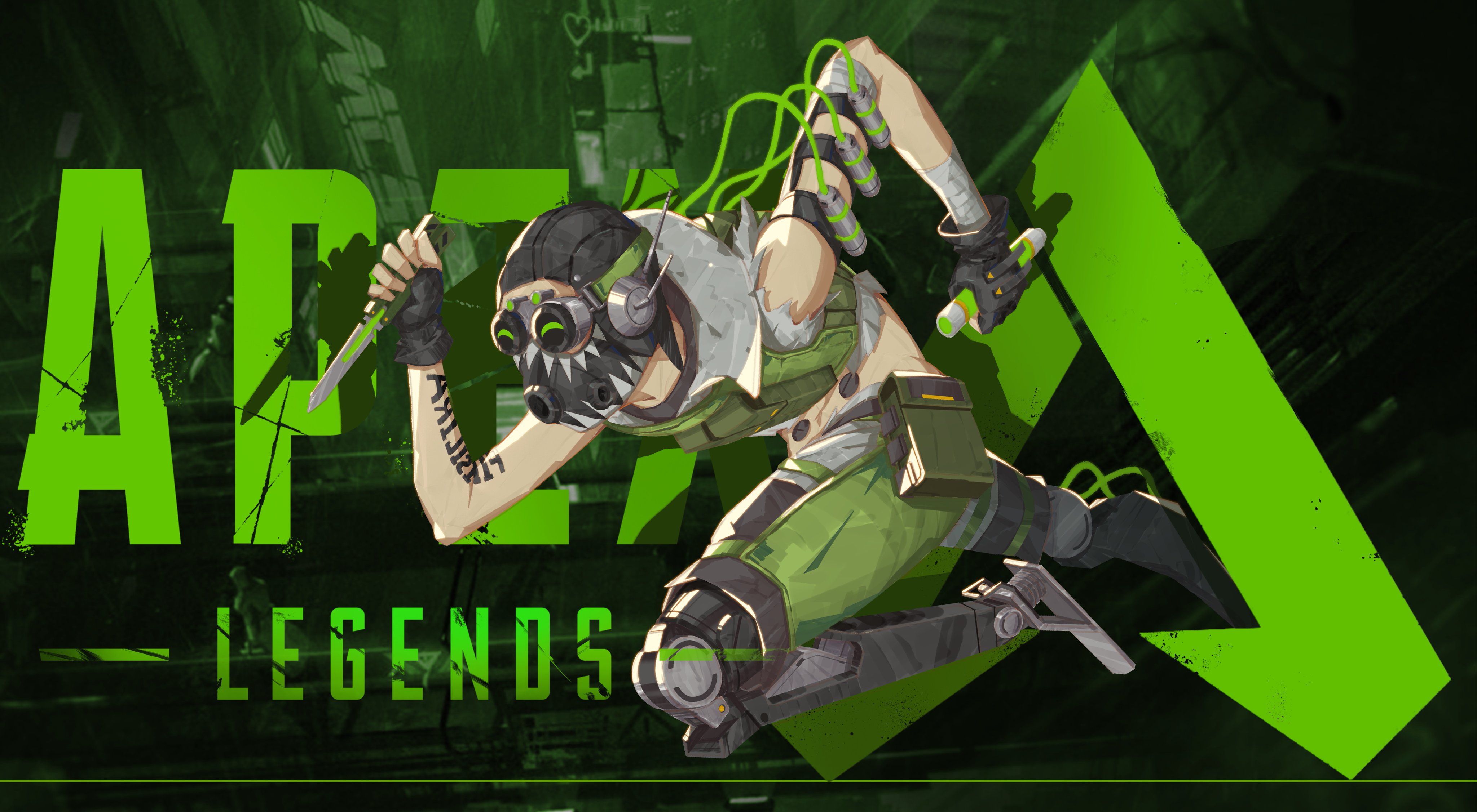 KT Rolster 击败 Generation Gaming Esports 进入 2025 年全球总决赛决赛