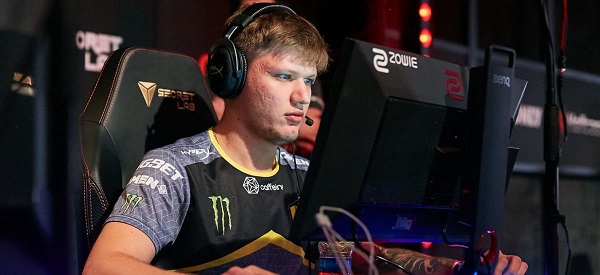 斗地主不是只看炸弹（斗地主靠的不只是炸弹）