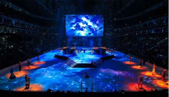 博彩行业的长期稳定机制（博彩业的长效稳定机制）