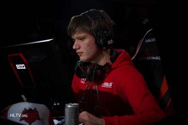 jL：打满五场比赛是B1ad3制定的绝妙计划