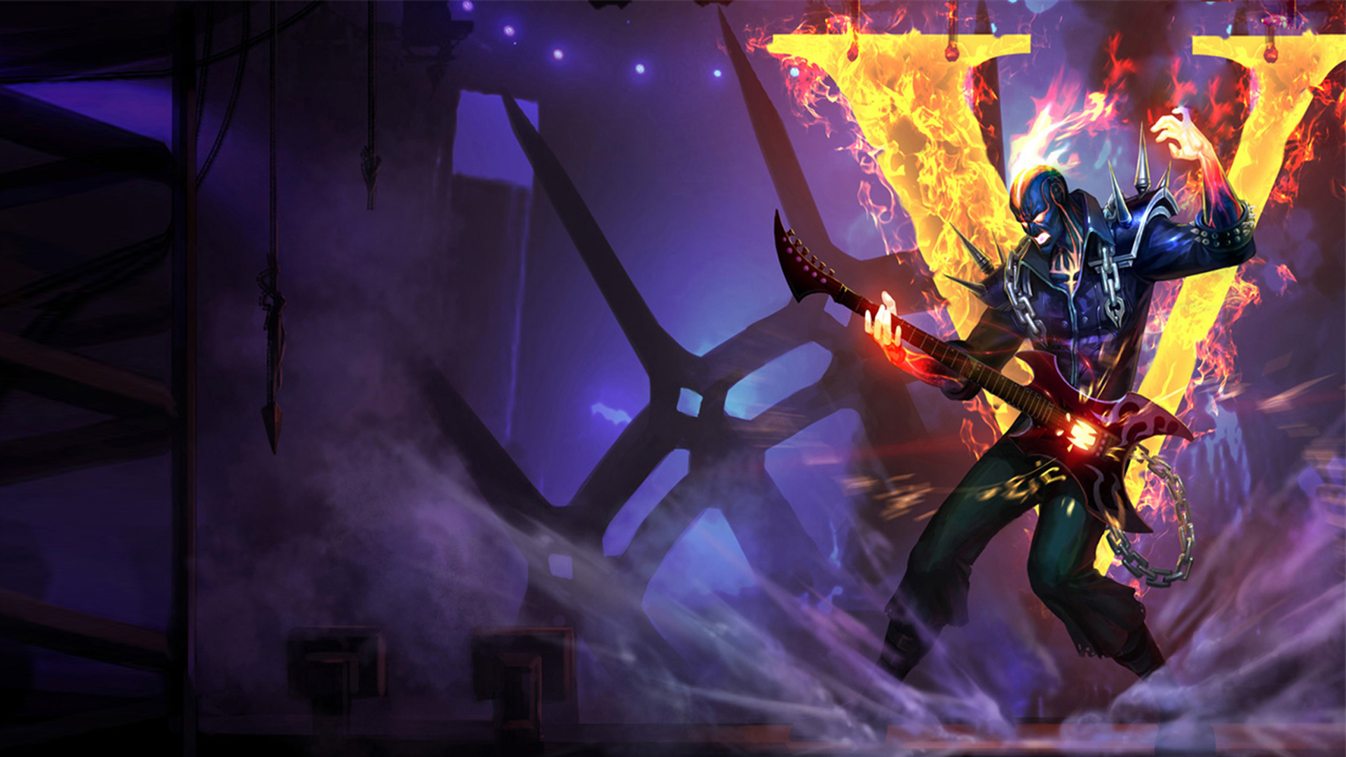 百家乐为什么要控制时间（时间管理在百家乐中的重要性）