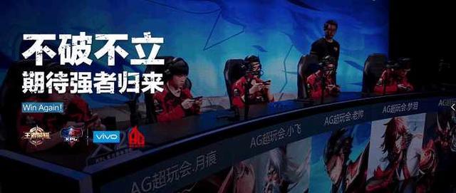 到合适