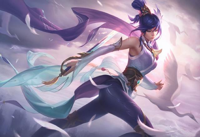 队开