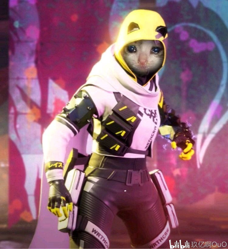 线上博彩的“随机性”谎言：解析伪随机数生成器（PRNG）的物理局限。（线上博彩“随机性”的迷思：剖析伪随机数生成器的物理极限）