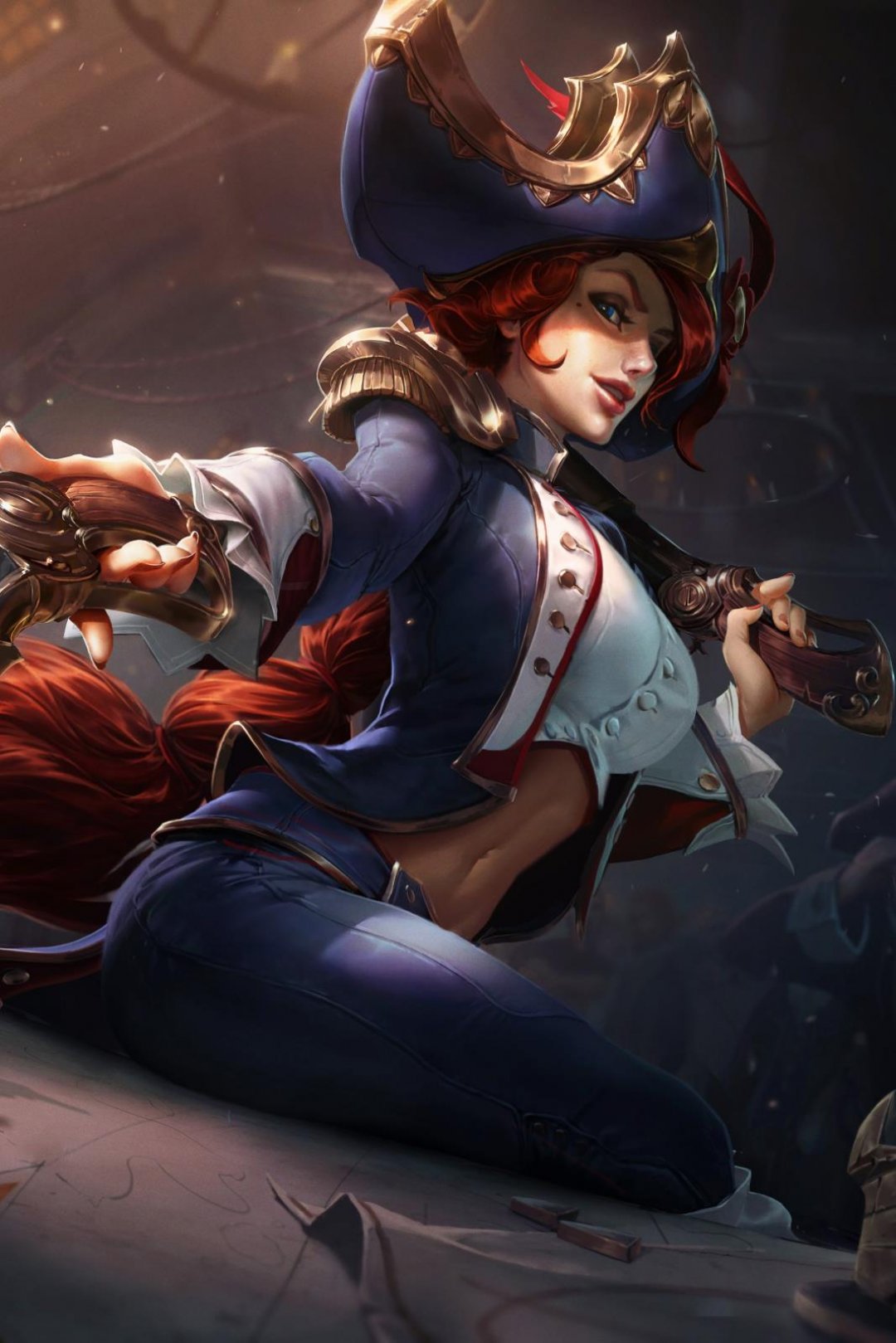 扑克这一步该止损（扑克打到这儿就该收手）