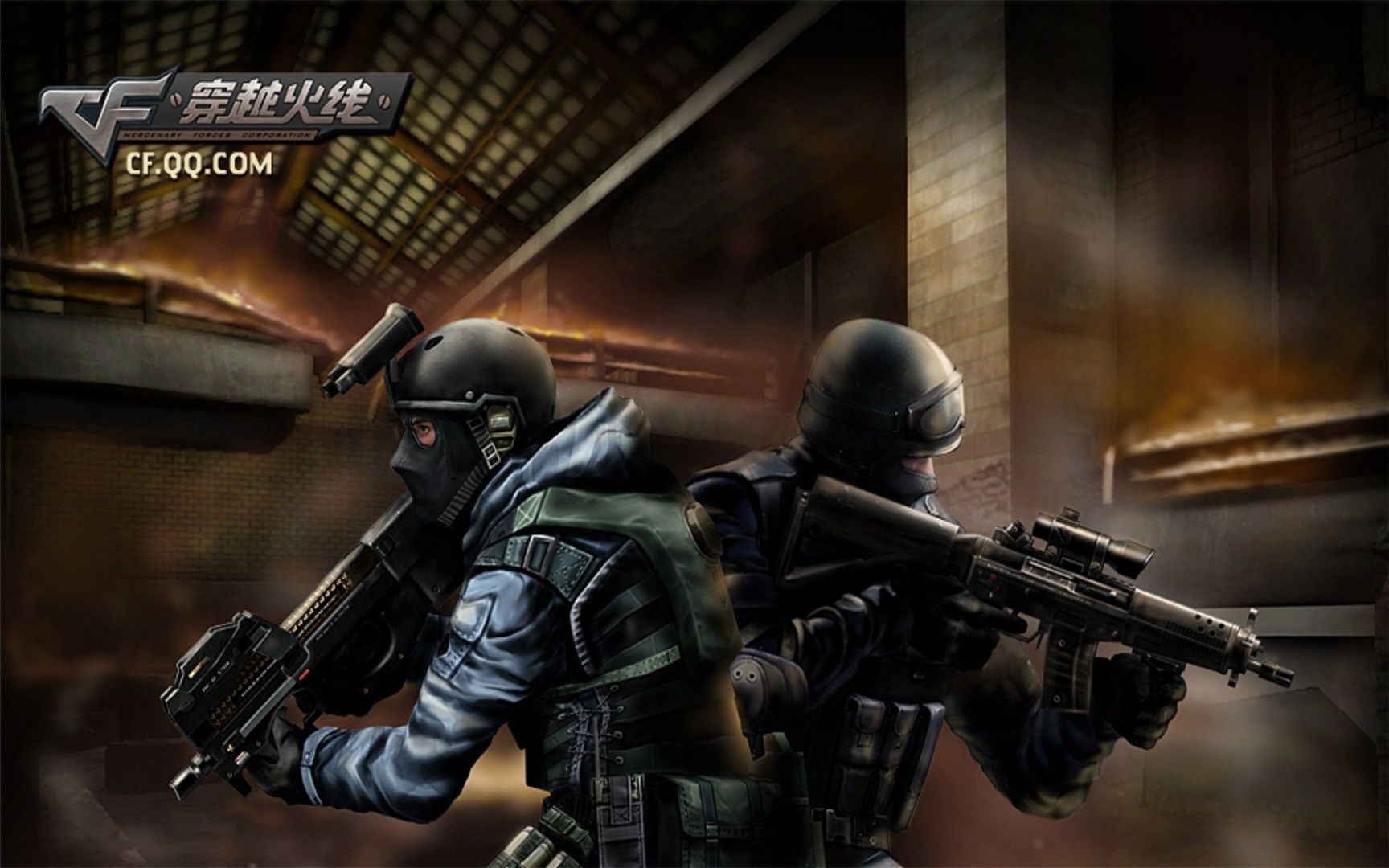 炸金花里常见误区解析（揭秘炸金花常见误区）