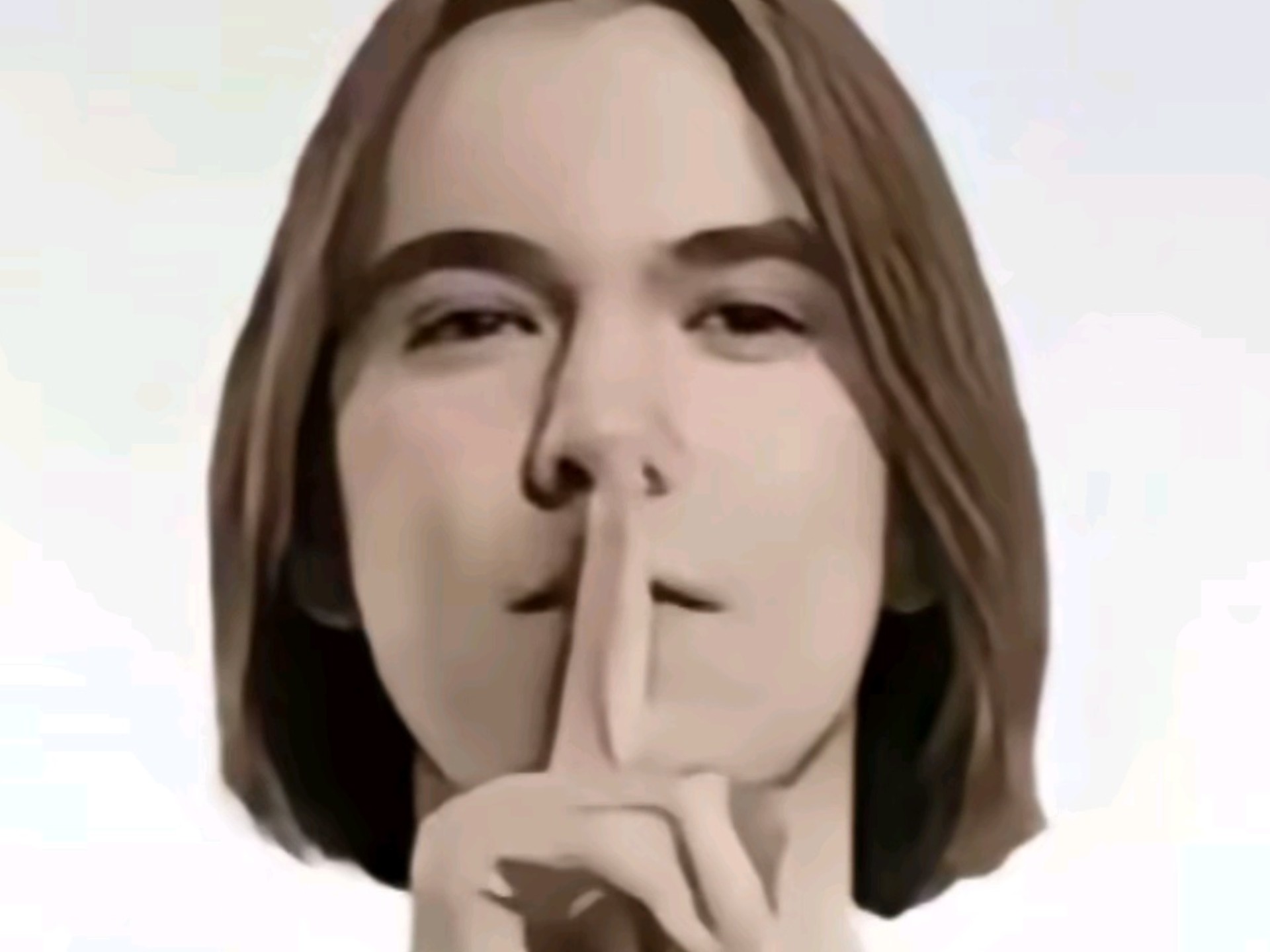 百家乐新手第一件要练的事（百家乐新手首先要练的技能）