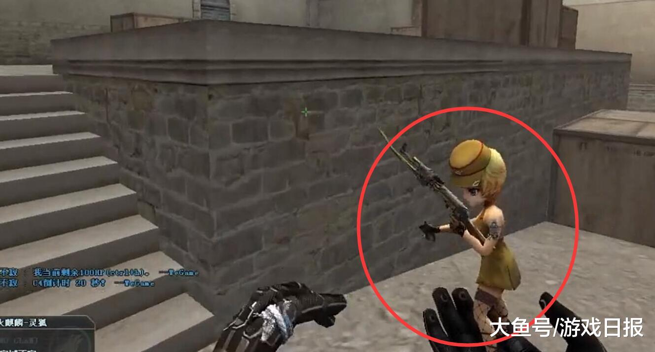 英雄联盟S10全球总决赛直播哪里看？蜂鸟电竞比分网全程陪伴大家！