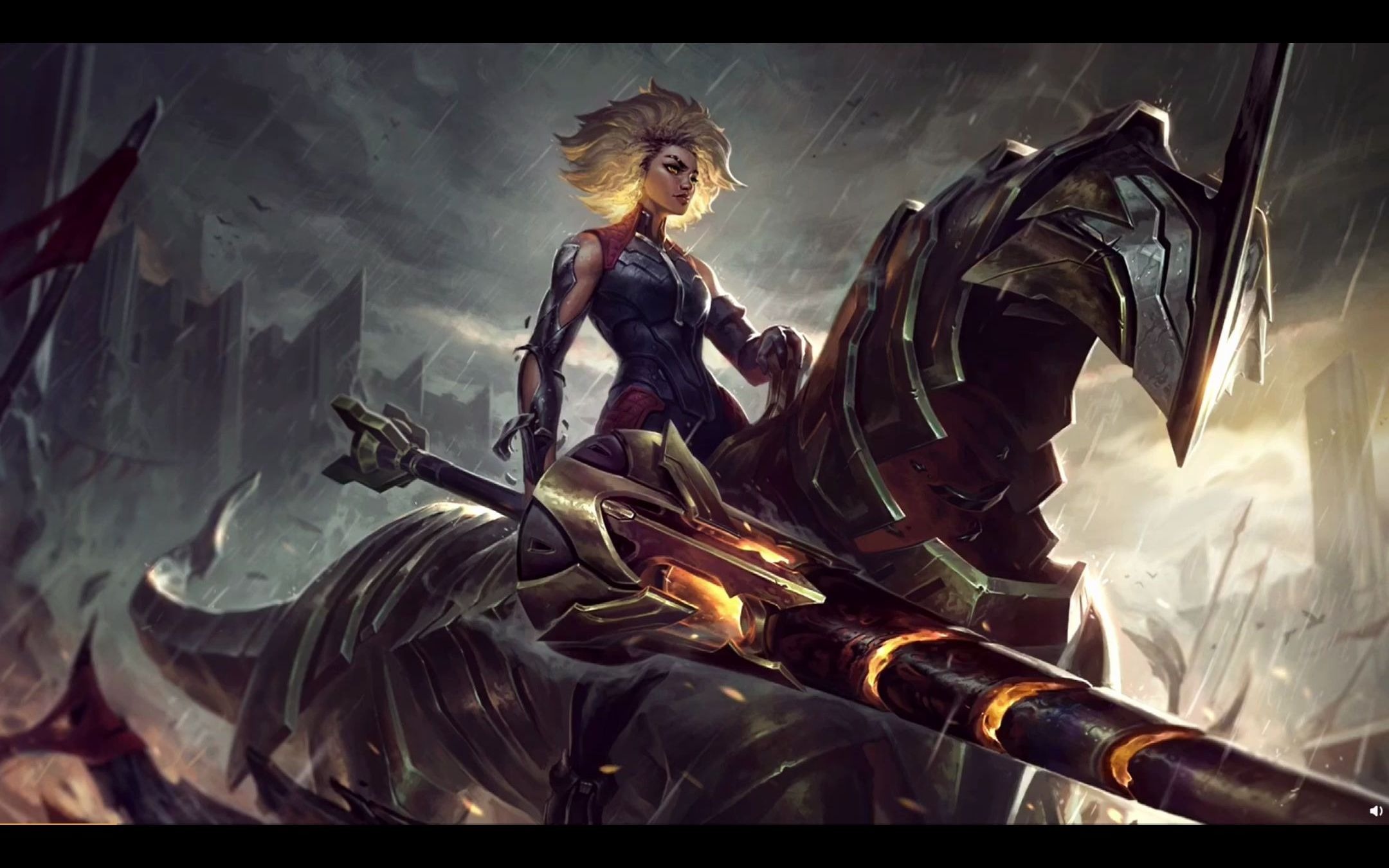 什么是“动态博弈”？解析牌九庄家在面对不同注码时的应对调整。（动态博弈是什么？解读牌九庄家如何因不同注码调整应对策略）