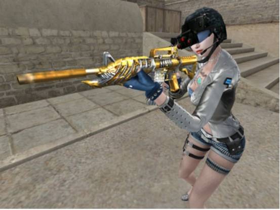 donk赛后：让我们努力修复自己的问题