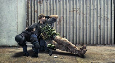 Majamia来自 Team Galaga 在Game Changers女子联赛中发表关于男性的言论后被踢出比赛