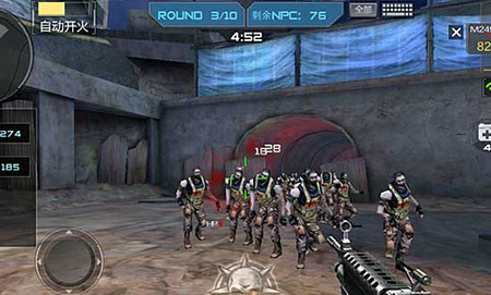 体彩分析：伤停名单对盘口水位的剧烈扰动。（体彩解读：伤停名单引发盘口水位的剧烈波动）