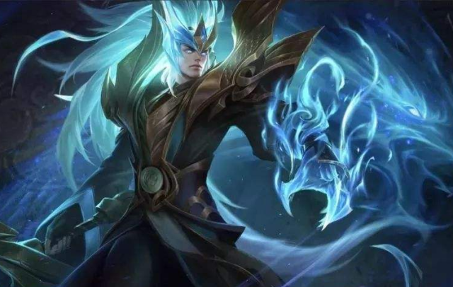 扑克里关键决策有哪些（扑克里哪些决策至关重要）