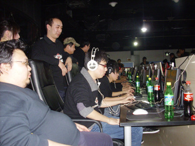 T1总经理：MSI不会换教练组 再次给予他们信任是另一种意义的决断