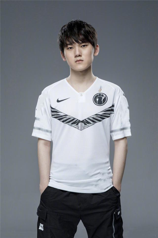 百家乐玩到尽头，回到生活（百家乐走到最后，仍要回到生活）