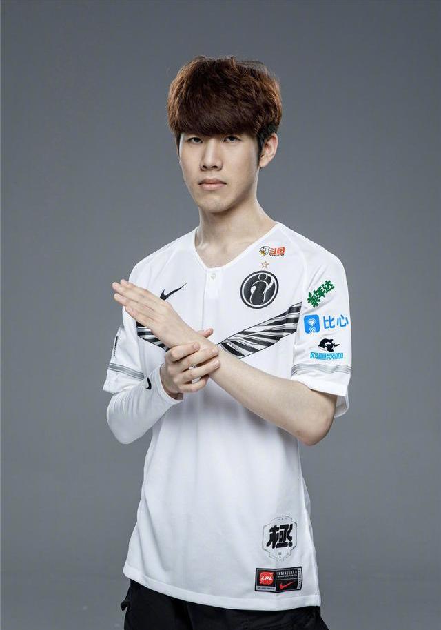 未来科技：解析“预测市场（Prediction Markets）”如何利用集体智慧博弈。（预测市场解读：集体智慧如何在未来科技中博弈）