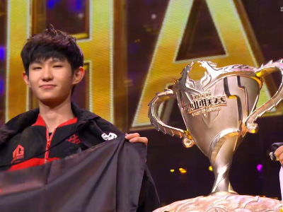 综合度假区的消费结构分析（综合度假区消费构成解析）