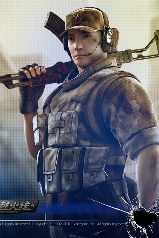 NiKo , m0NESY , 和 cadiaN 将在中国与 TyLoo 和 Lynn Vision 进行表演赛