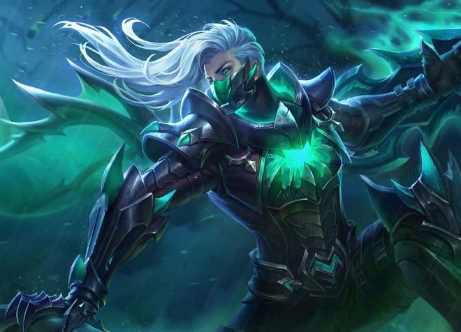 高手怎么躲大坑（高手如何避开大坑）