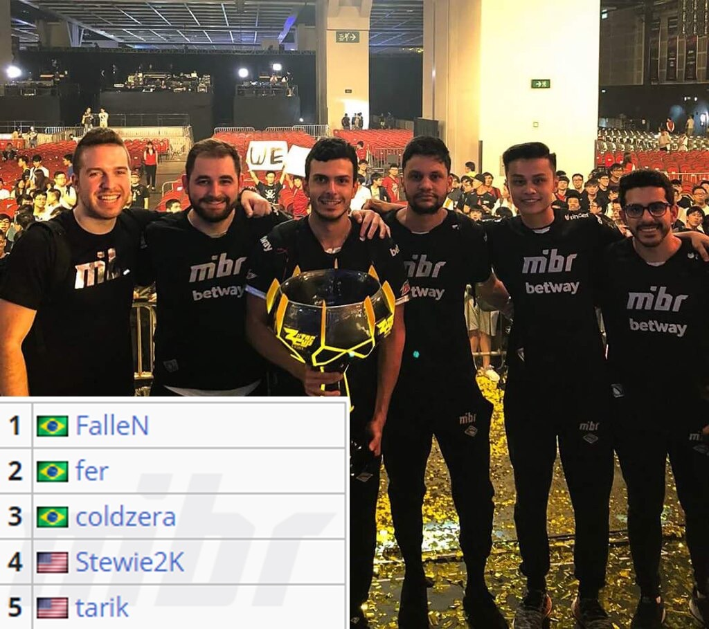 跟与不跟怎么选？（跟还是不跟，该如何抉择？）