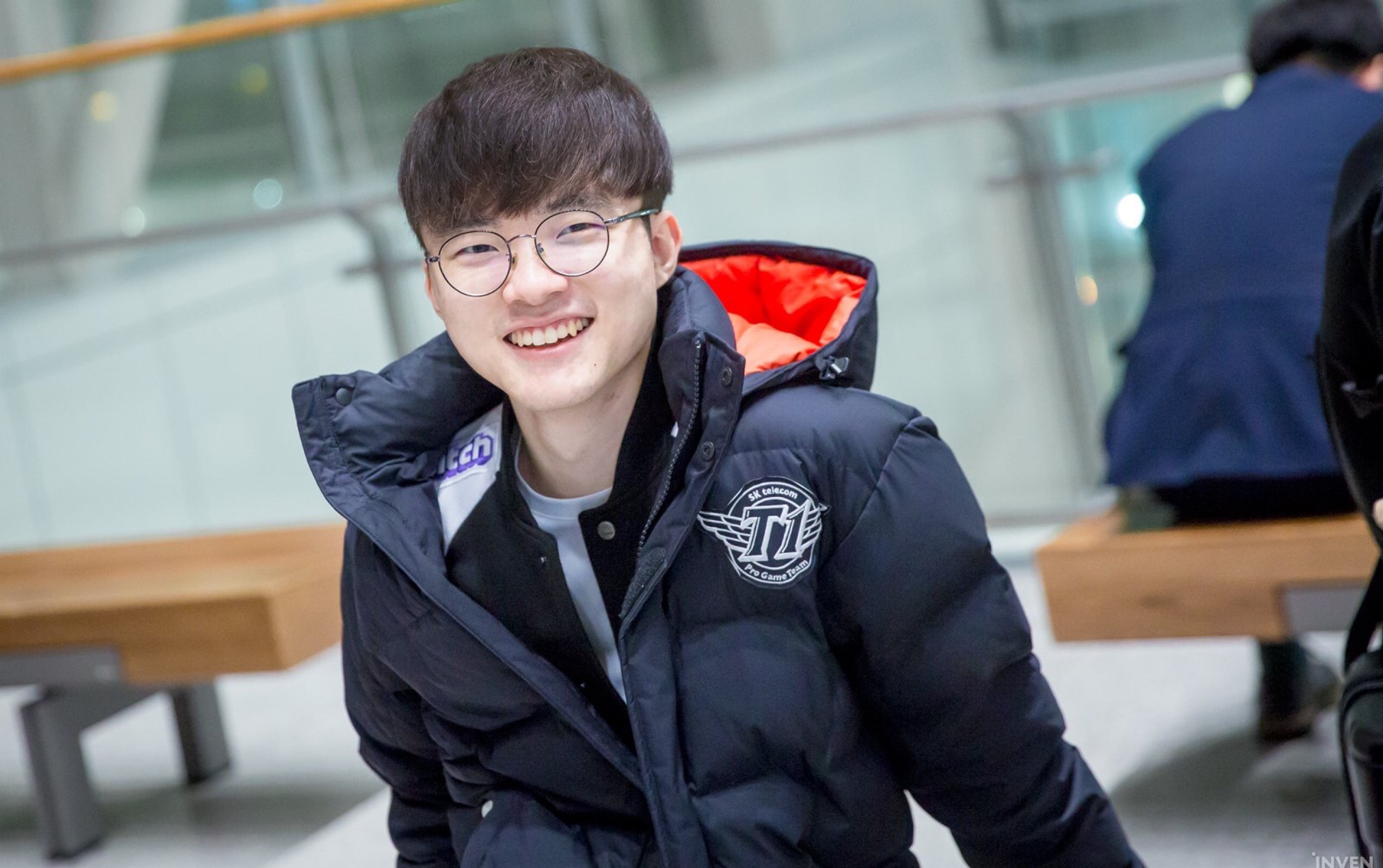 麻将高手如何稳扎稳打（麻将高手的稳健取胜之道）