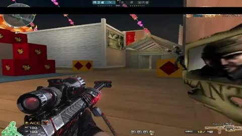 Viper 和 XUN 加入 Bilibili Gaming