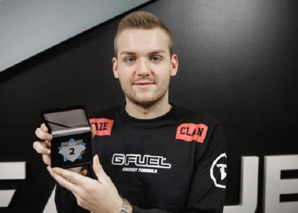 为什么“合规不等于安全”？解析合法博彩的真实风险。（合规未必安全：拆解合法博彩的真实风险）