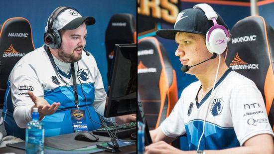 麻将中的理性力量（理性如何主导麻将）