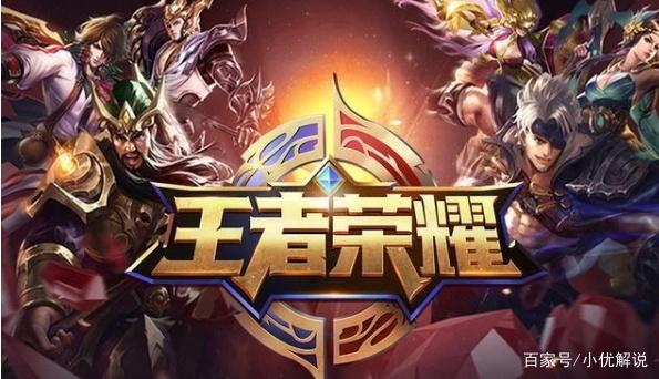 成一股