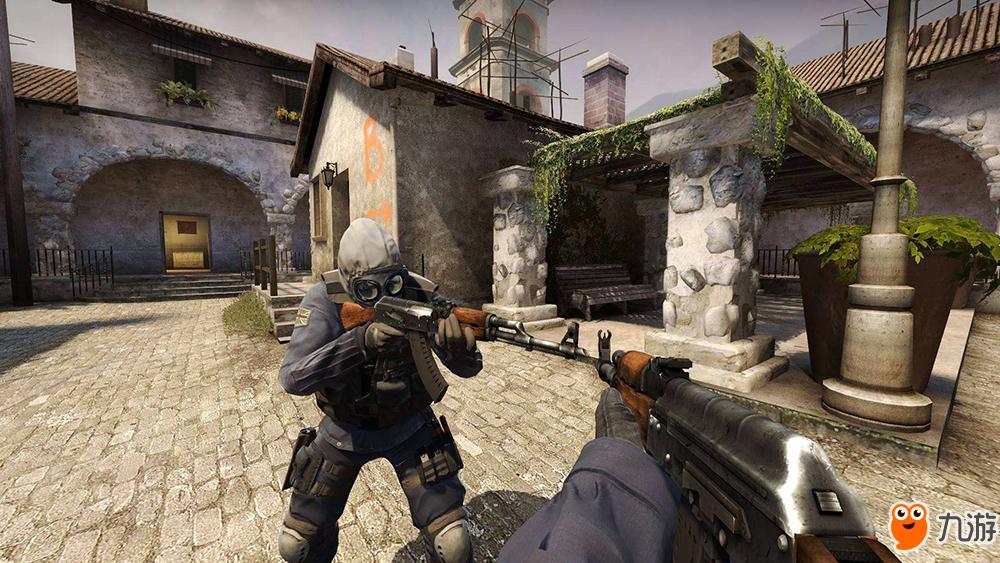 麻将开局这一步最容易走错（打麻将开局最容易出错的一步）