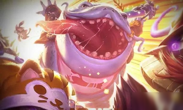 判断依据够吗？（判断依据是否充分？）