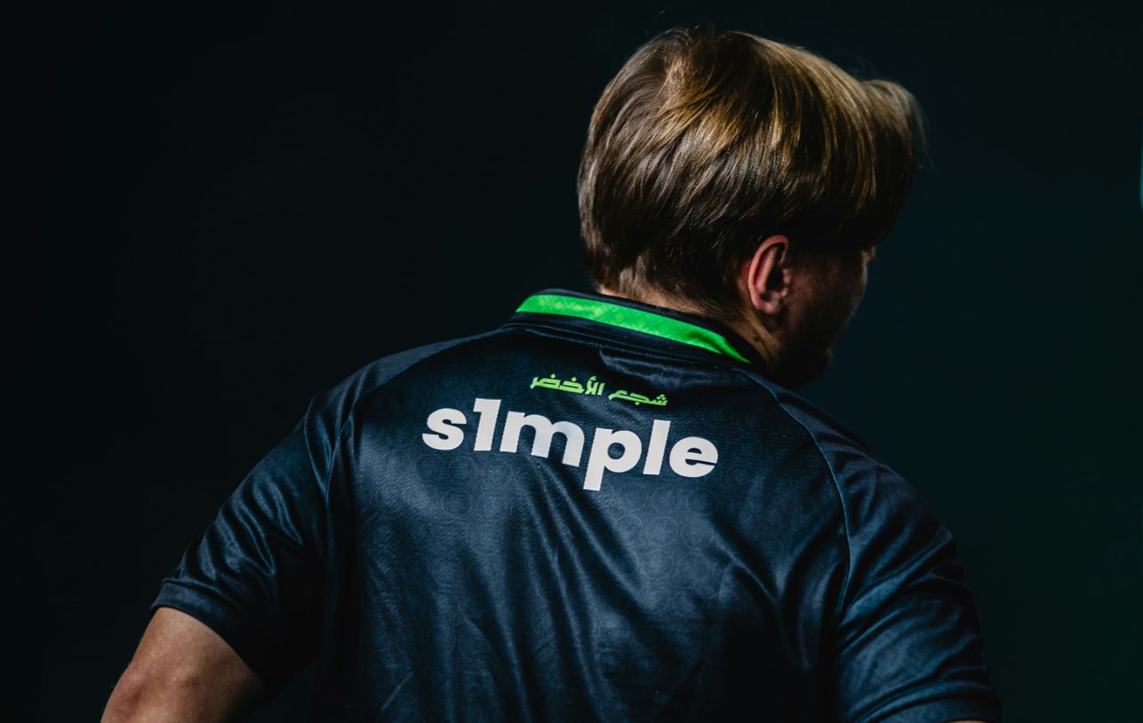 百家乐新手别把感觉当答案（百家乐新手切记：直觉不是答案）