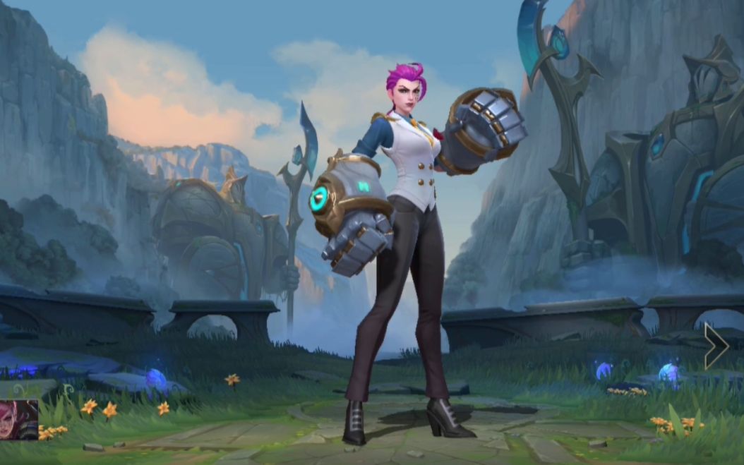 你在管理风险吗？（你是否在进行风险管理？）