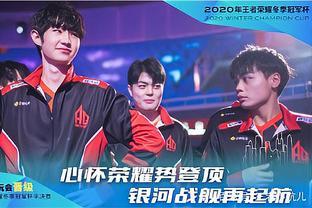 况下优